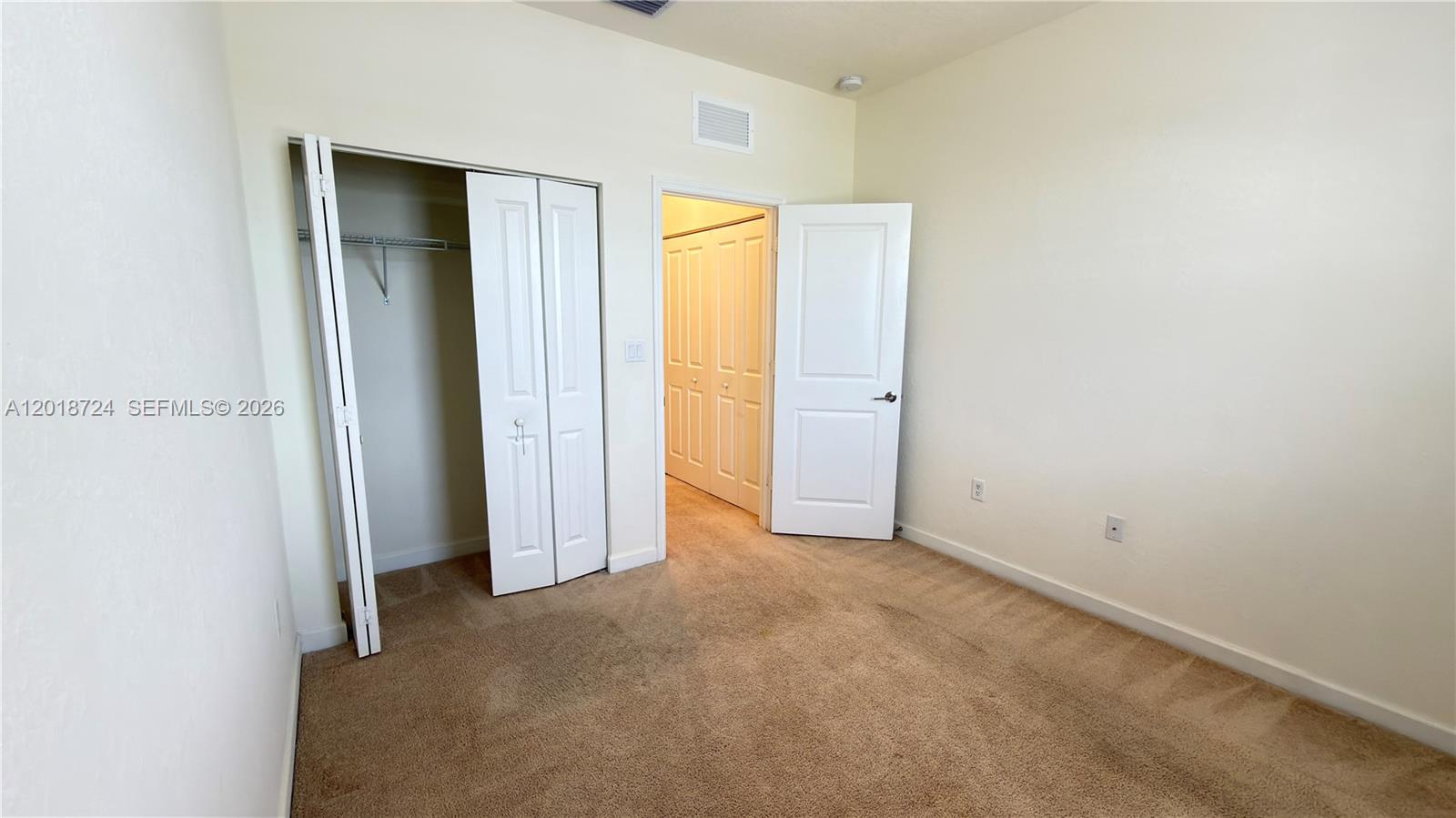 3342 W 104th Ter 3342