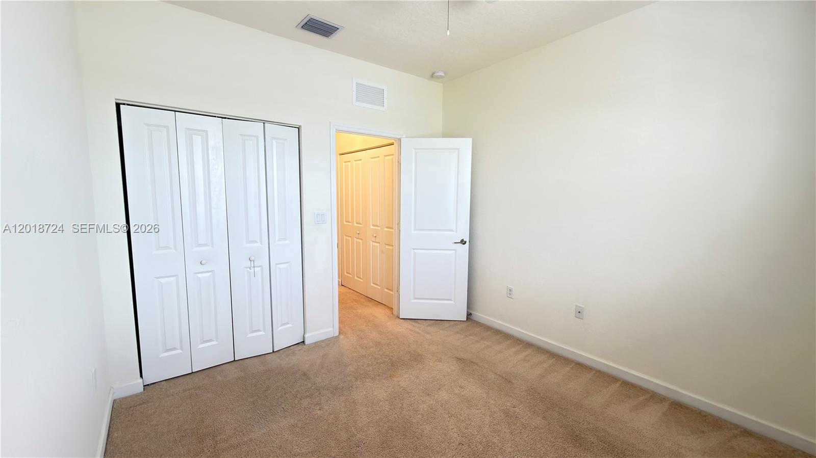 3342 W 104th Ter 3342