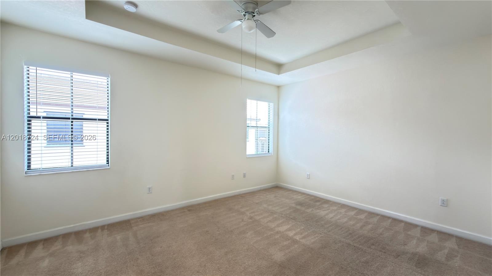 3342 W 104th Ter 3342