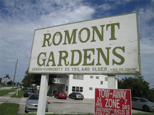 15 NW 204TH ST APT 17, MIAMI GARDENS, FL 33169 - Image a58ef0b4e56c85a89fca7972c793b8a9/124470047