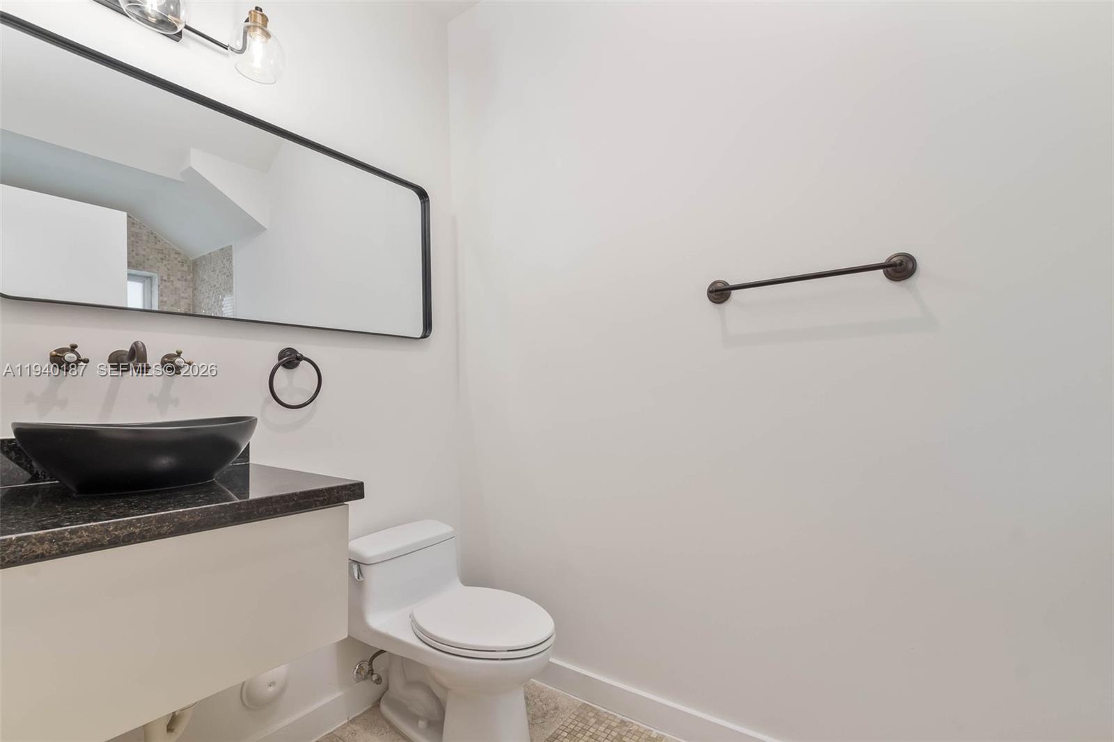 Madeira Townhomes - Residential