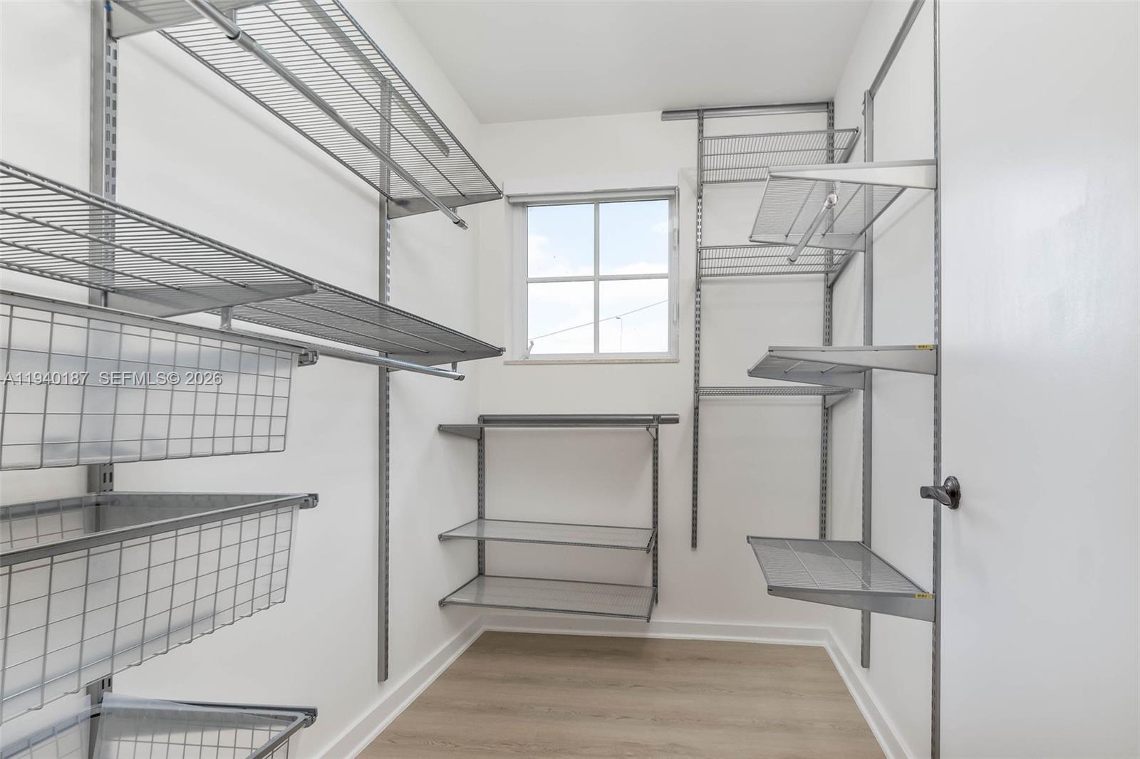 Madeira Townhomes - Residential