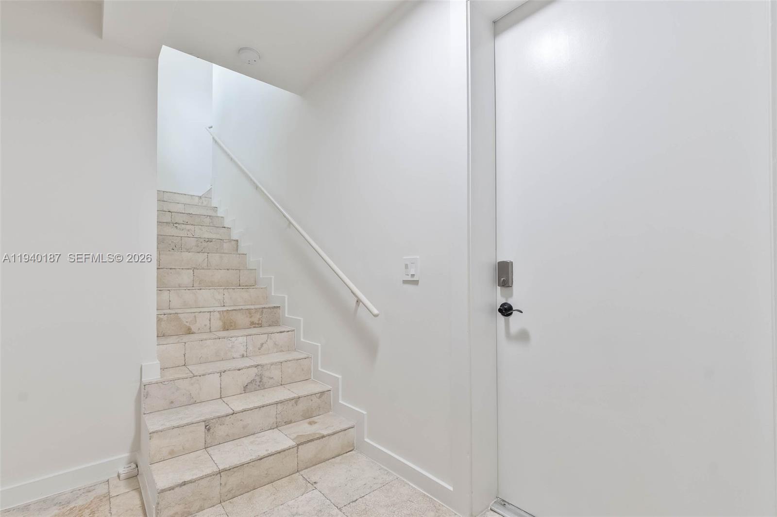 Madeira Townhomes - Residential