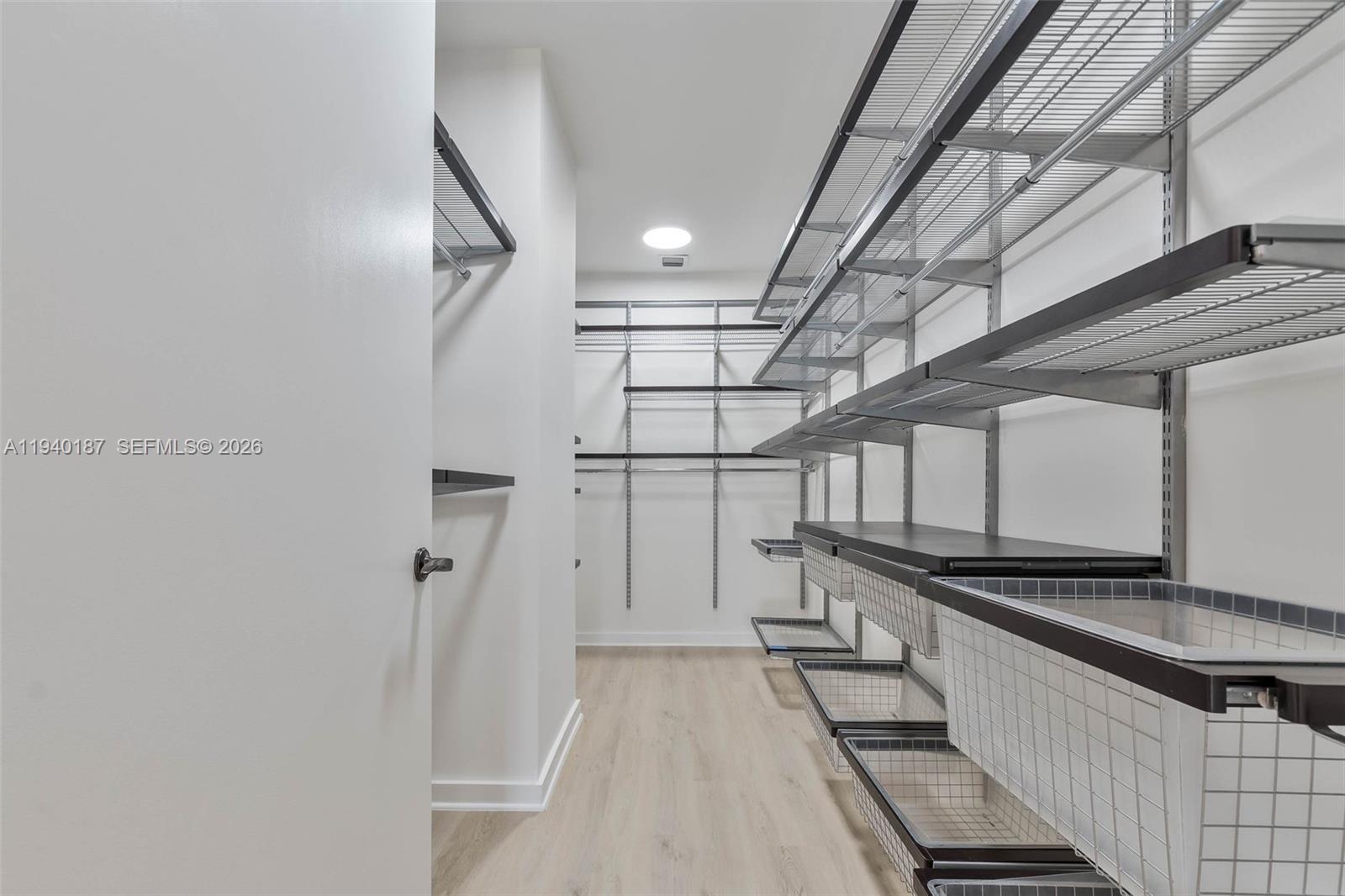 Madeira Townhomes - Residential