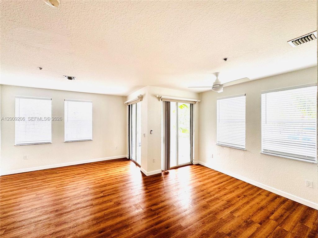 Photo of 4435 SW 160th Ave #214, Miramar, FL 33027 (MLS # A12009206)