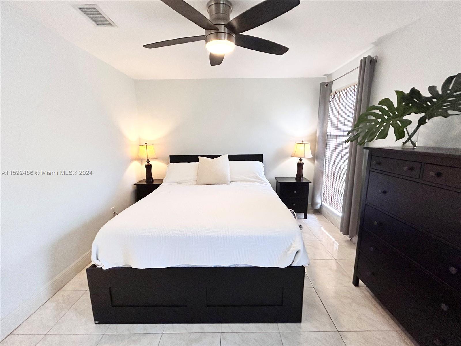 MEADOW WOOD MANOR SEC 10 - Residential Lease