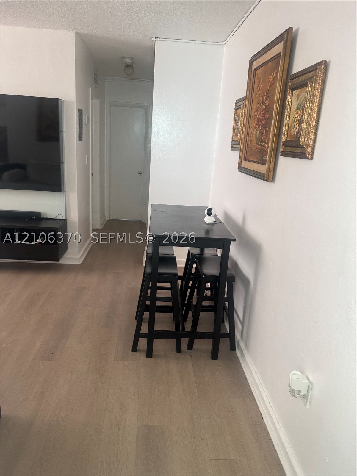 713 Collins Ave 31
