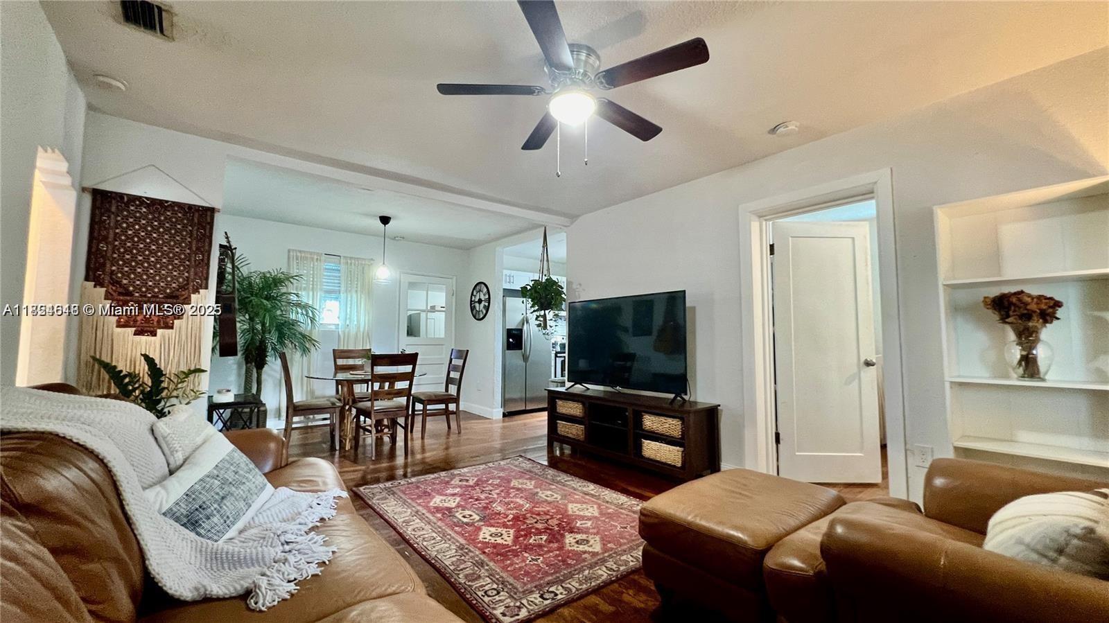 1770 NW 51st Ter
