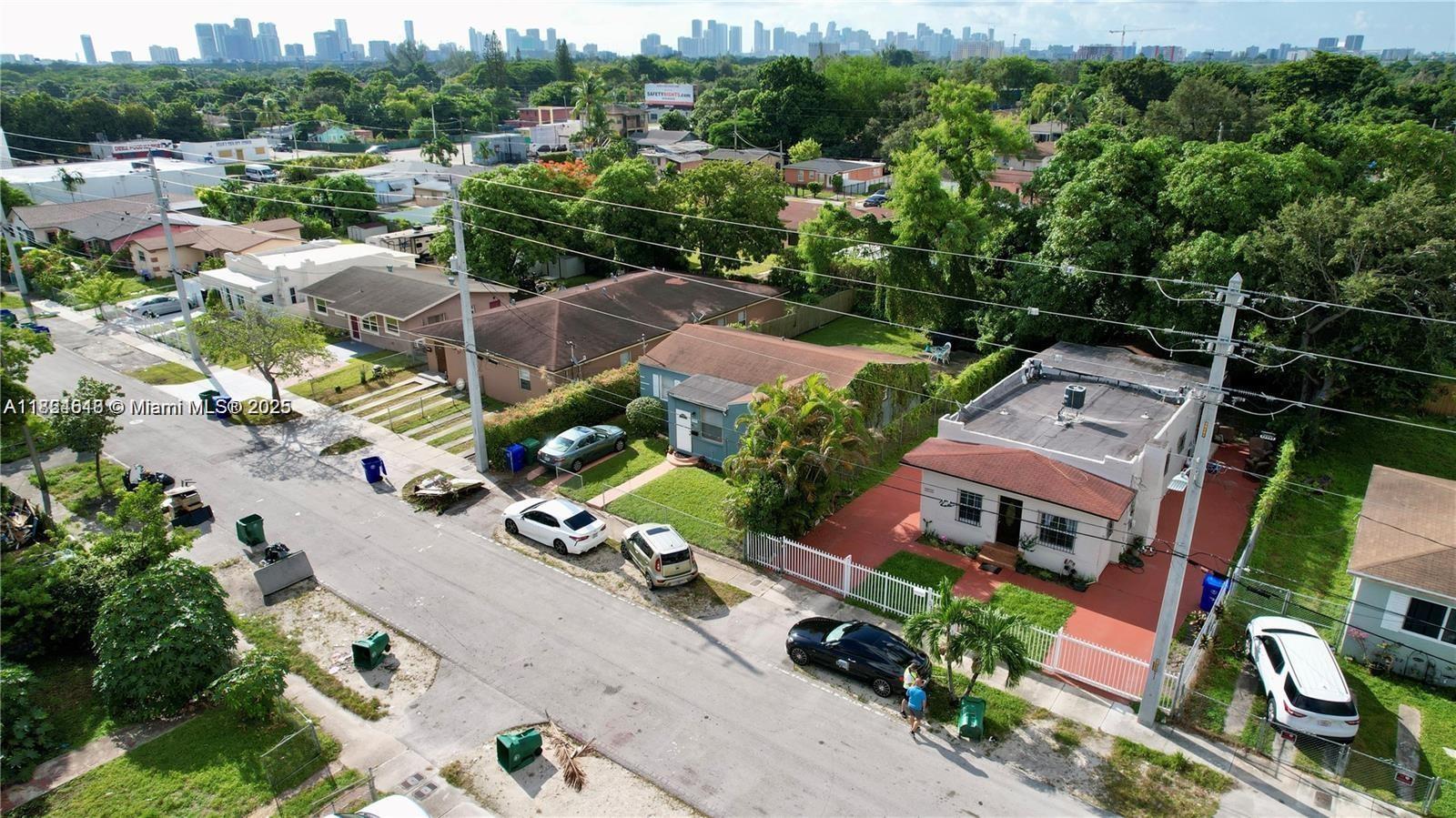 1770 NW 51st Ter