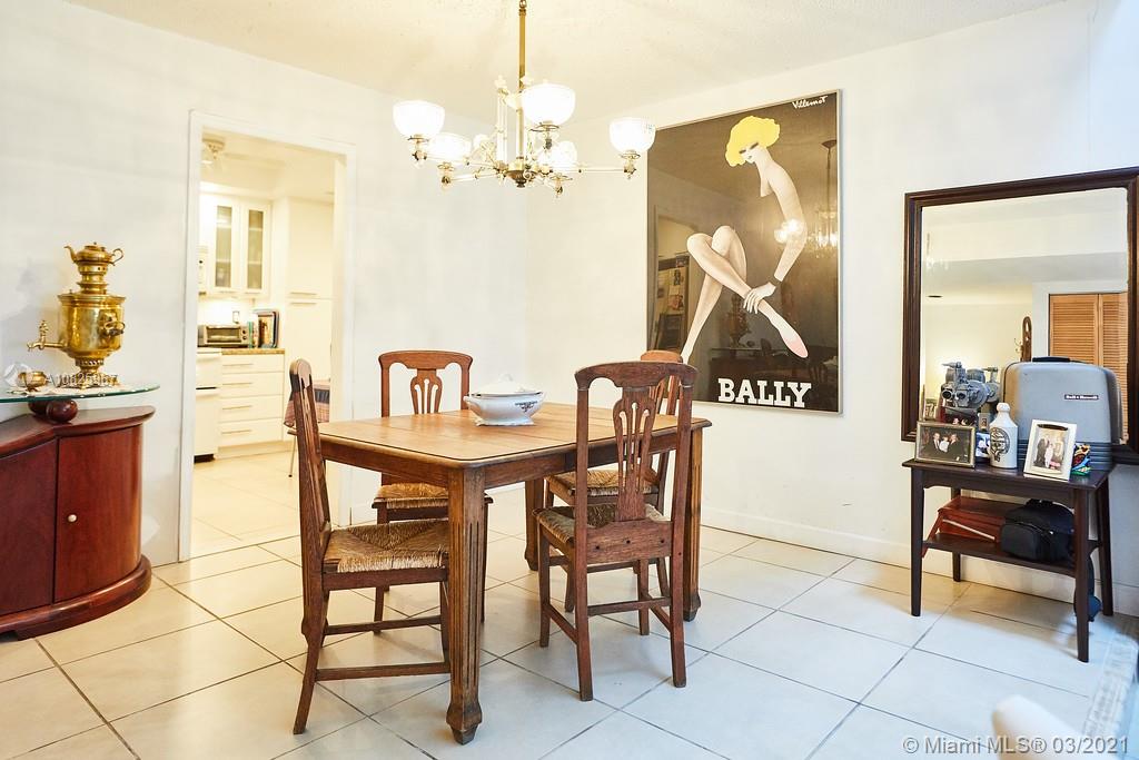 POINCIANA IS YT & RCQ CLU - Residential