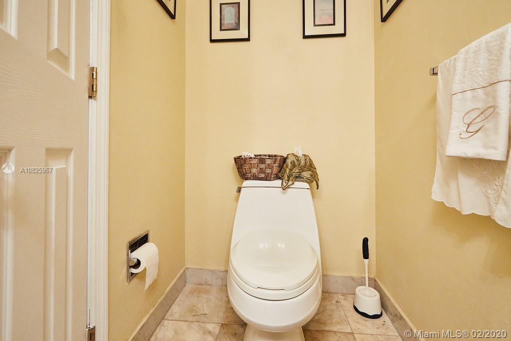 POINCIANA IS YT & RCQ CLU - Residential