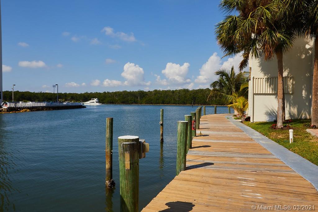 POINCIANA IS YT & RCQ CLU - Residential