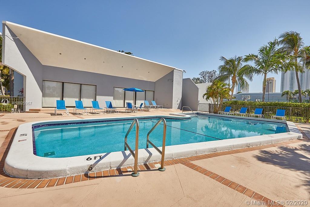 POINCIANA IS YT & RCQ CLU - Residential