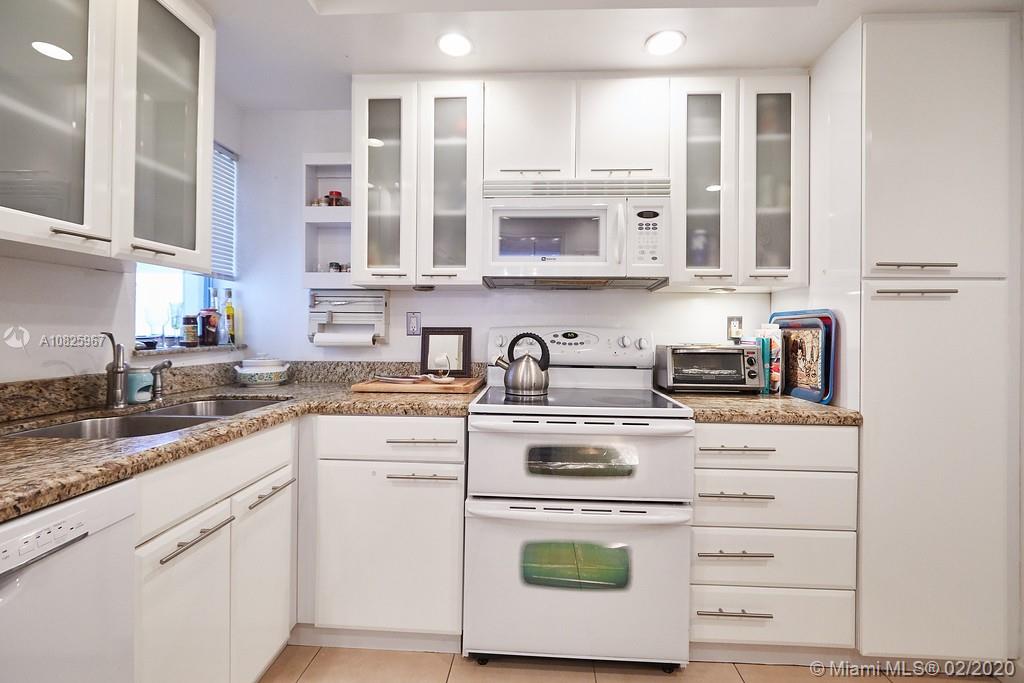 POINCIANA IS YT & RCQ CLU - Residential