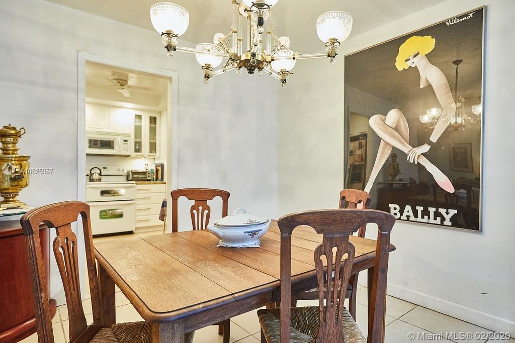 POINCIANA IS YT & RCQ CLU - Residential