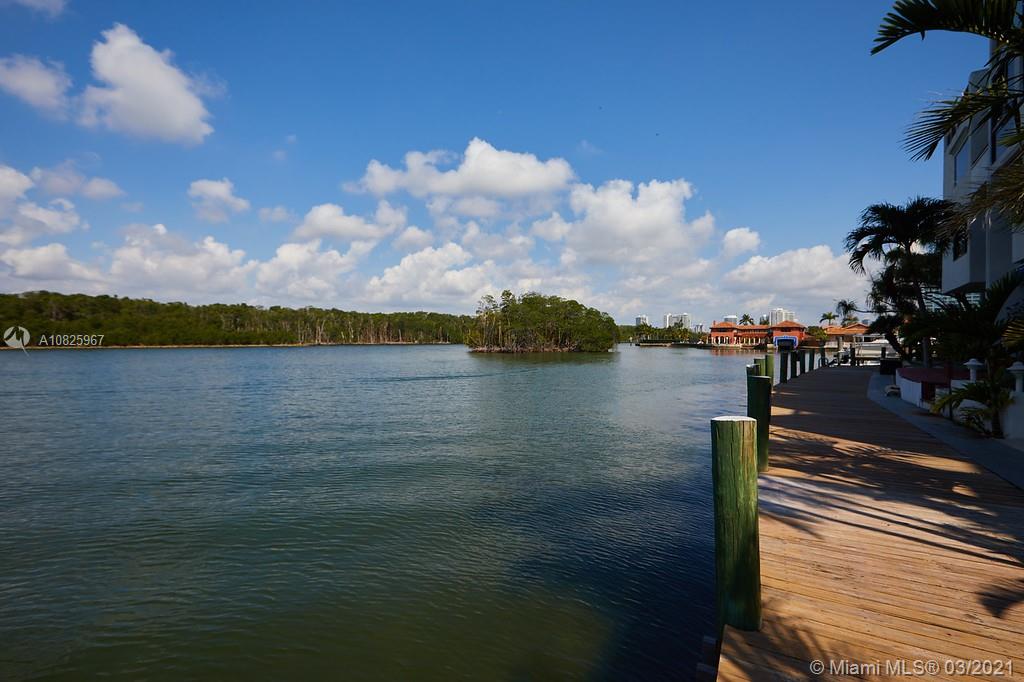 POINCIANA IS YT & RCQ CLU - Residential