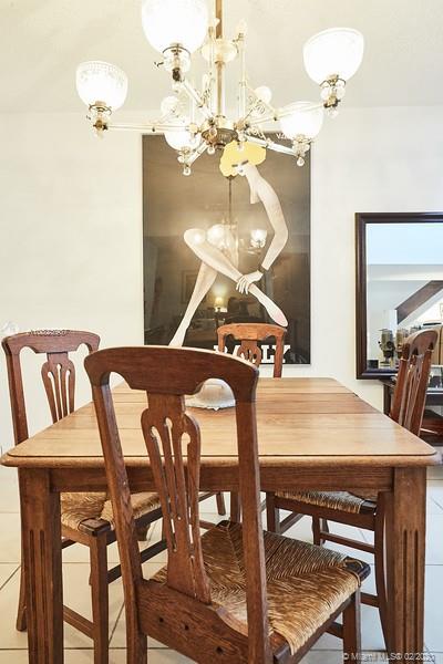 POINCIANA IS YT & RCQ CLU - Residential