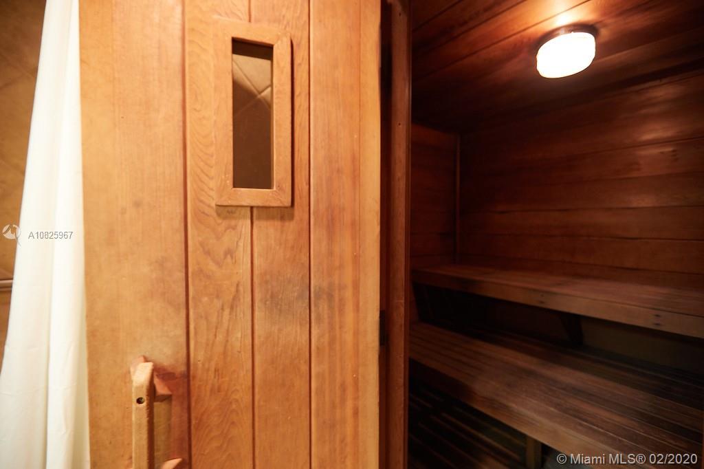 POINCIANA IS YT & RCQ CLU - Residential