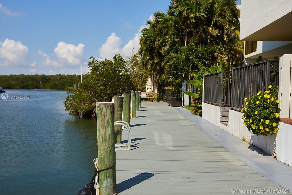 POINCIANA IS YT & RCQ CLU - Residential