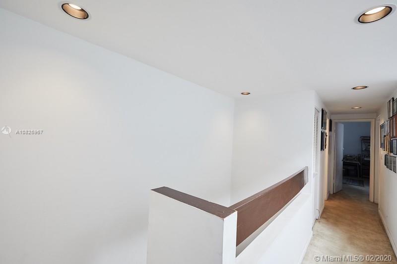 POINCIANA IS YT & RCQ CLU - Residential