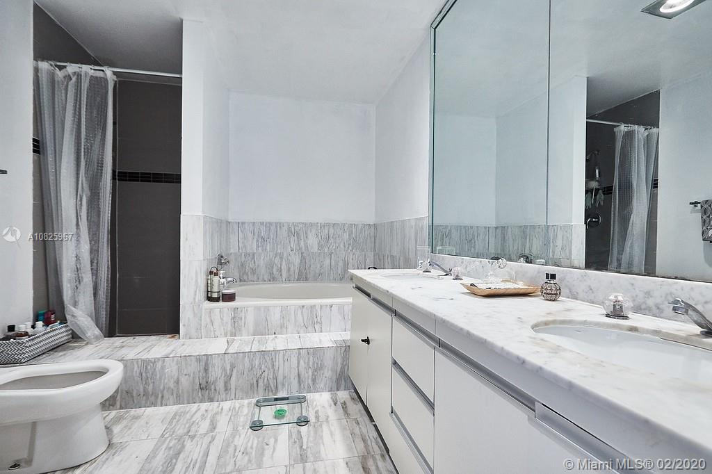 POINCIANA IS YT & RCQ CLU - Residential