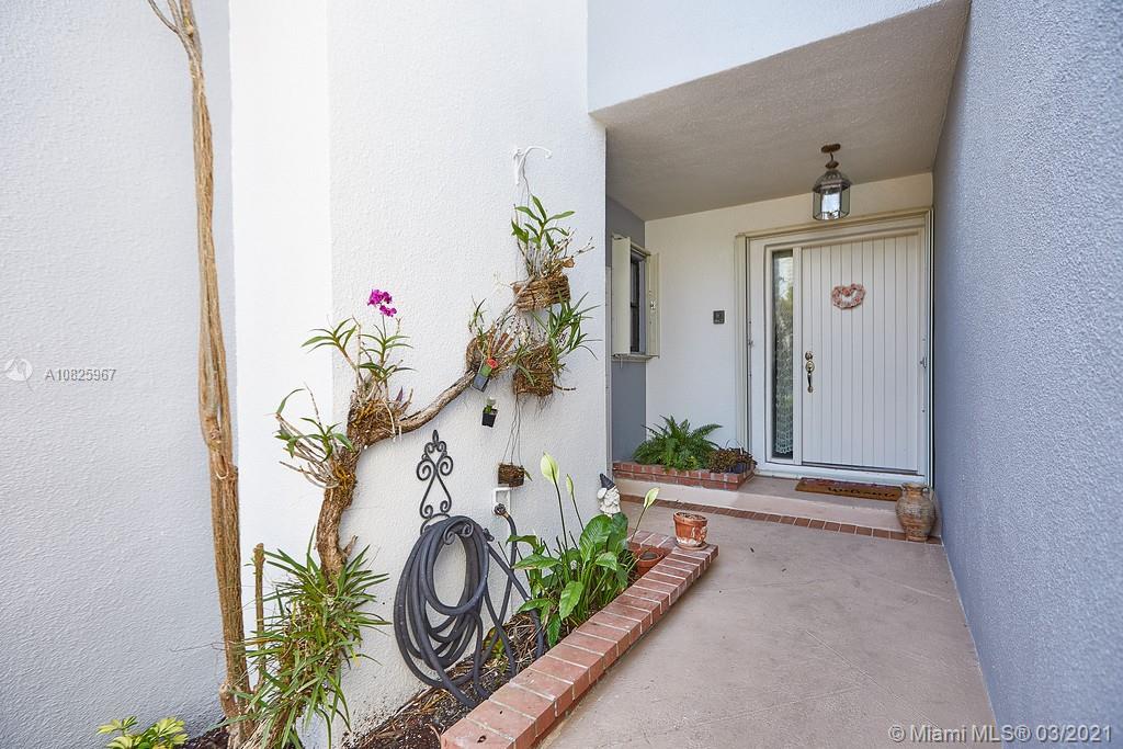 POINCIANA IS YT & RCQ CLU - Residential