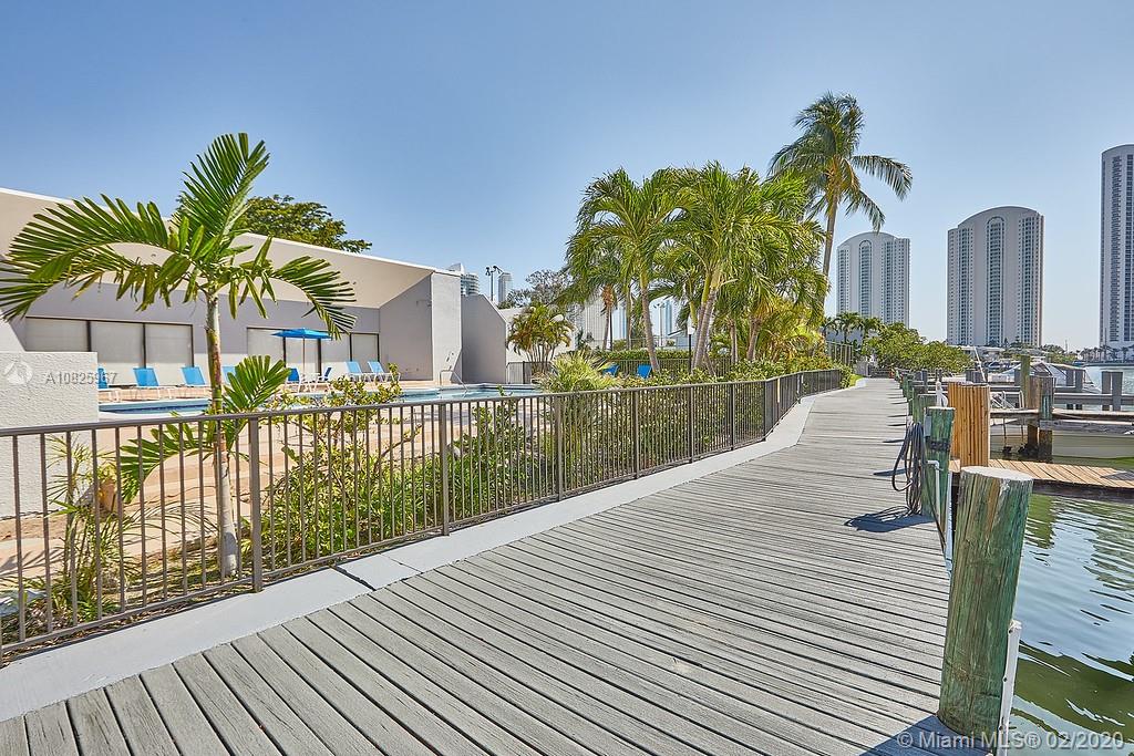 POINCIANA IS YT & RCQ CLU - Residential