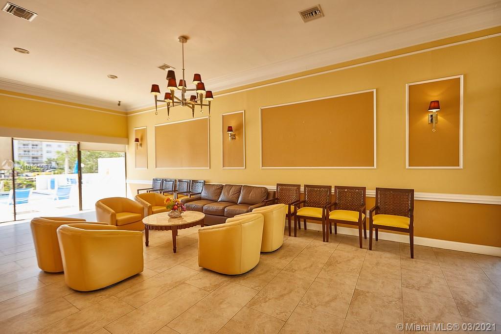 POINCIANA IS YT & RCQ CLU - Residential