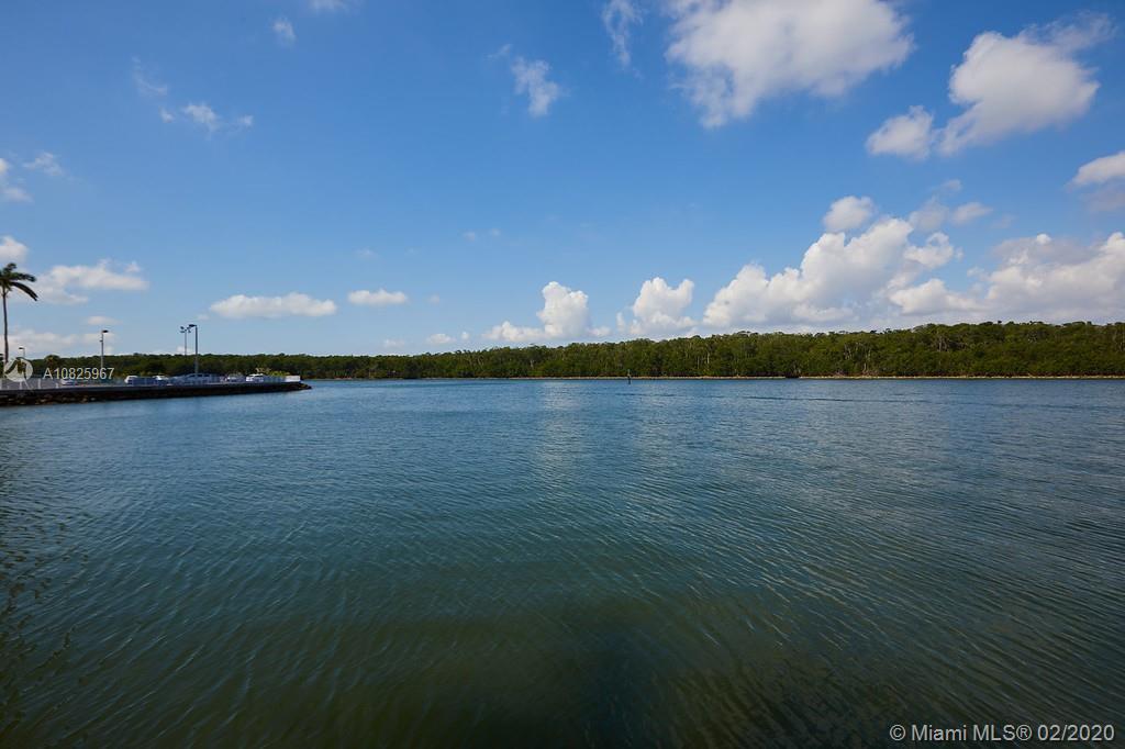 POINCIANA IS YT & RCQ CLU - Residential