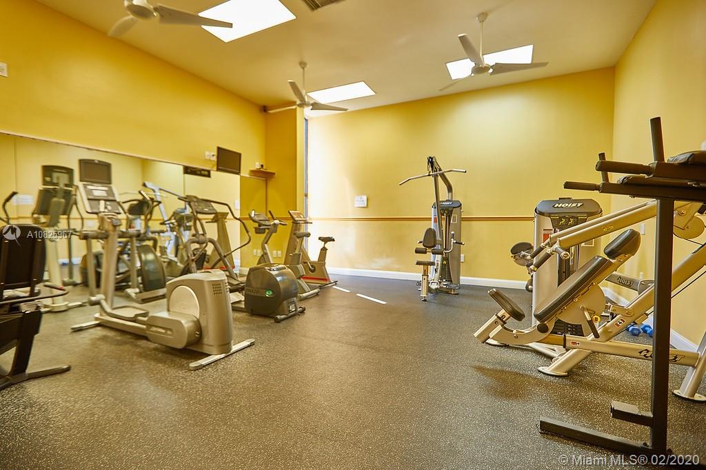 POINCIANA IS YT & RCQ CLU - Residential