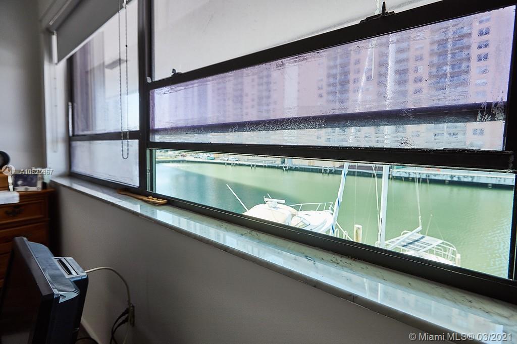 POINCIANA IS YT & RCQ CLU - Residential