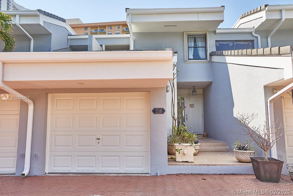 POINCIANA IS YT & RCQ CLU - Residential