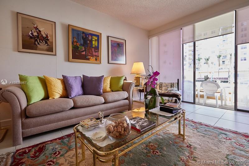 POINCIANA IS YT & RCQ CLU - Residential