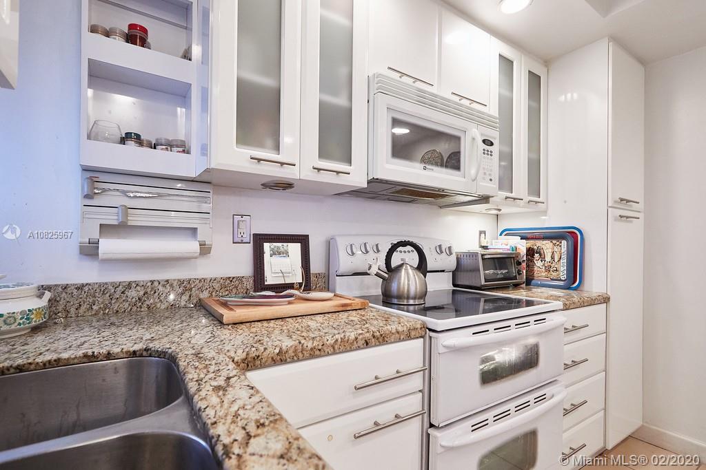 POINCIANA IS YT & RCQ CLU - Residential