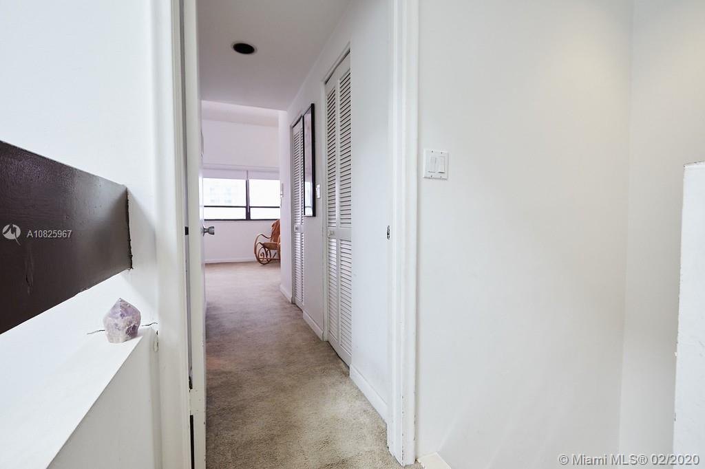 POINCIANA IS YT & RCQ CLU - Residential