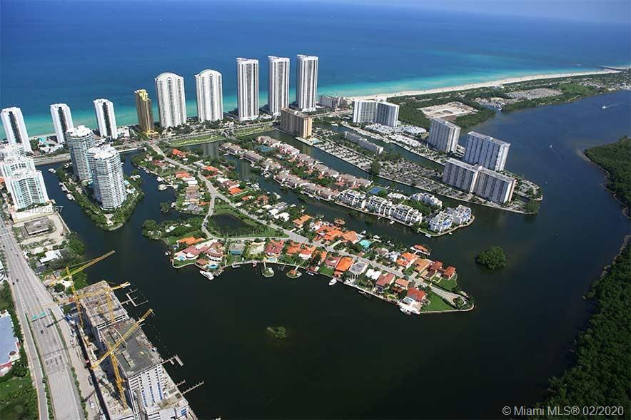 POINCIANA IS YT & RCQ CLU - Residential