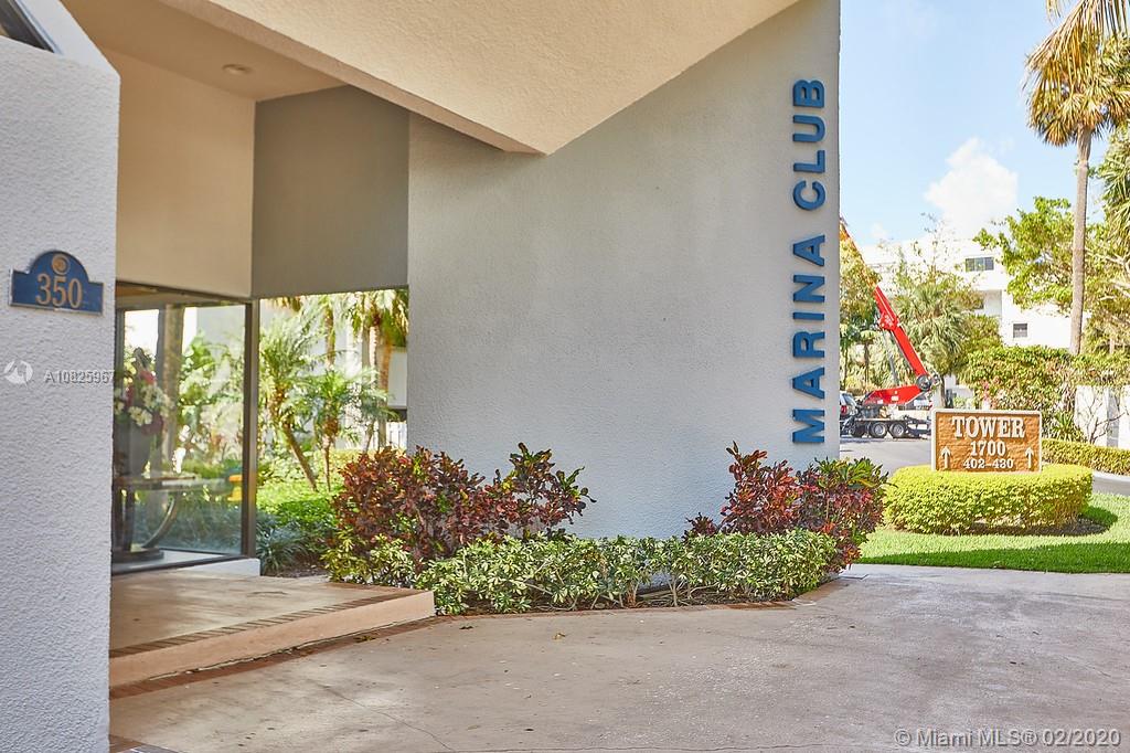 POINCIANA IS YT & RCQ CLU - Residential