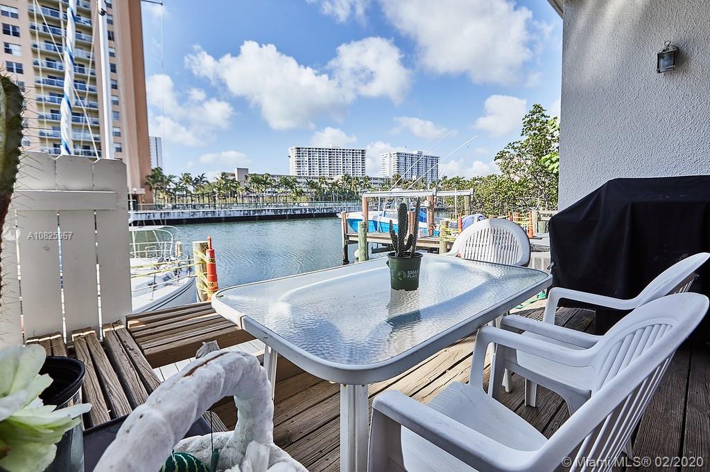 POINCIANA IS YT & RCQ CLU - Residential