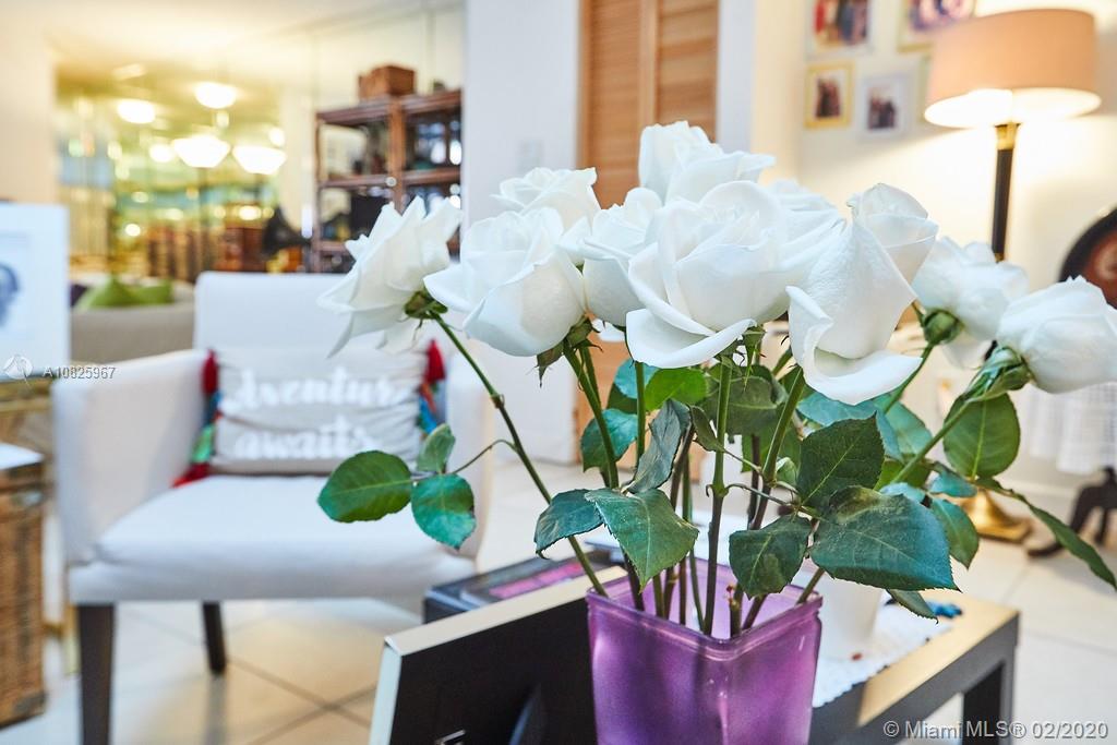 POINCIANA IS YT & RCQ CLU - Residential