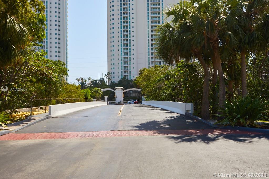 POINCIANA IS YT & RCQ CLU - Residential