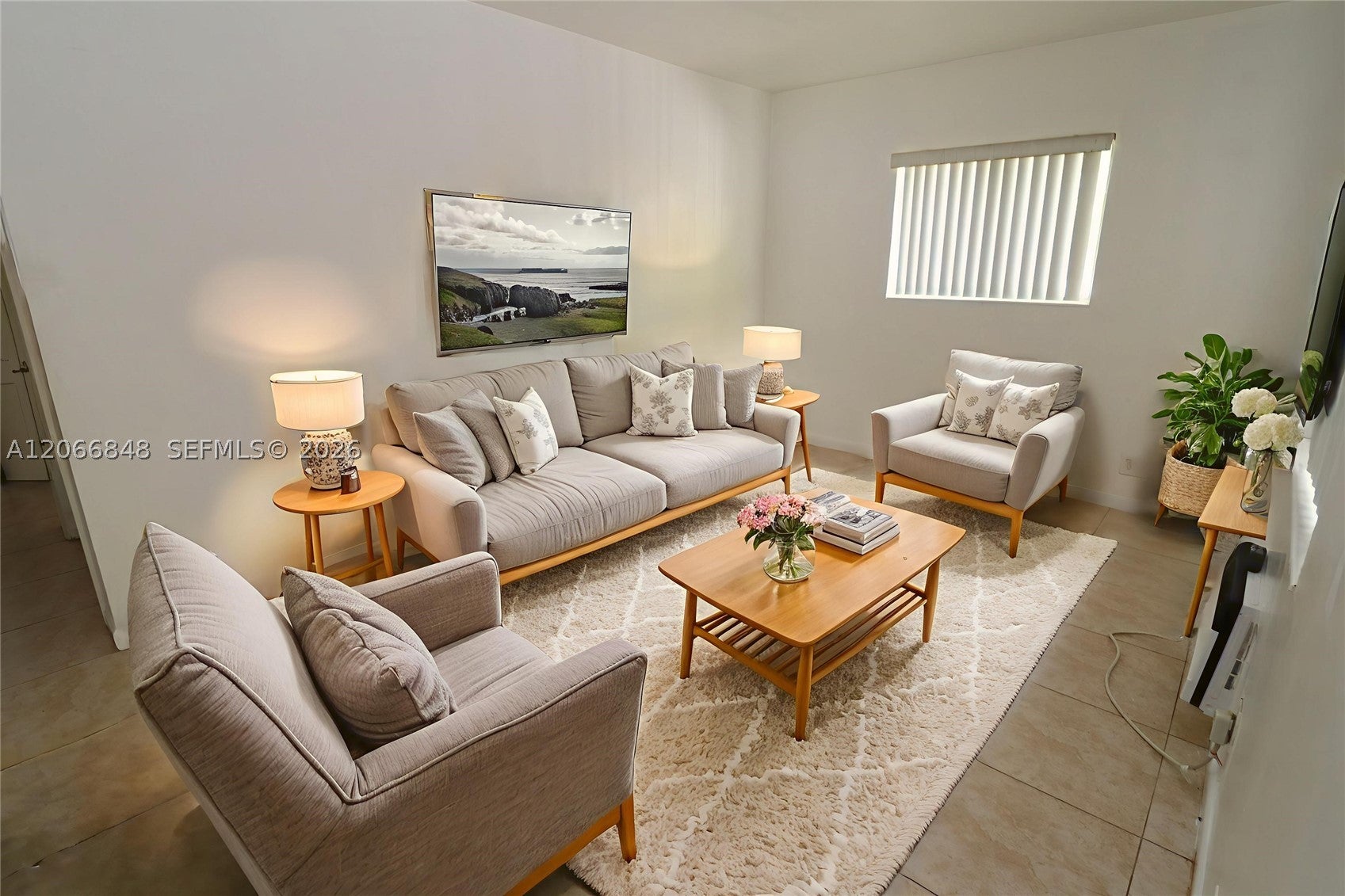 1708 N 16th Ave 3 - Image 1
