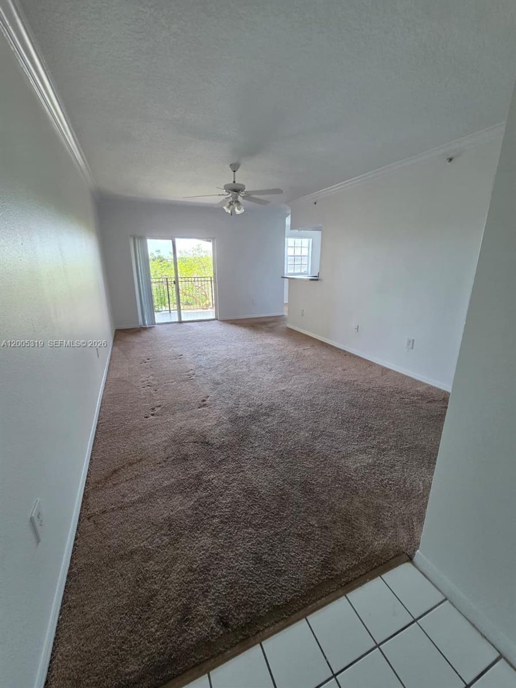 Photo of 11730 SW 2nd St #12208, Pembroke Pines, FL 33025 (MLS # A12005319)