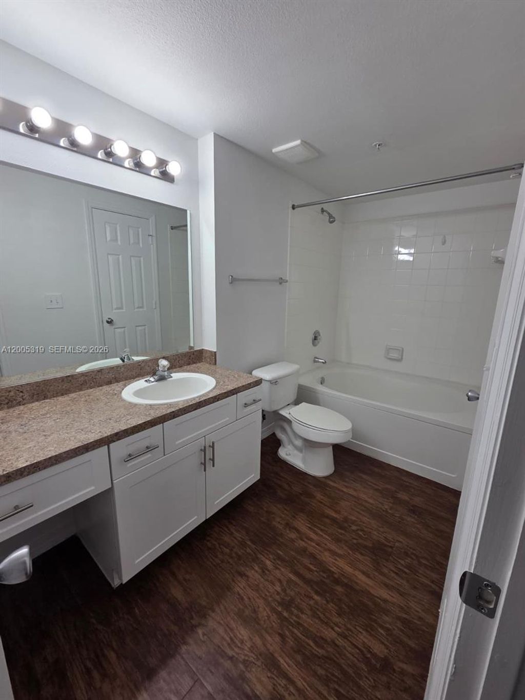Photo of 11730 SW 2nd St #12208, Pembroke Pines, FL 33025 (MLS # A12005319)