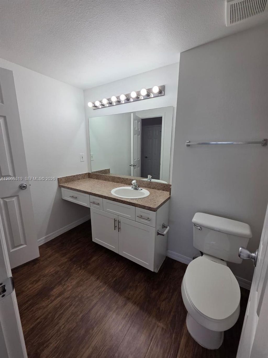 Photo of 11730 SW 2nd St #12208, Pembroke Pines, FL 33025 (MLS # A12005319)