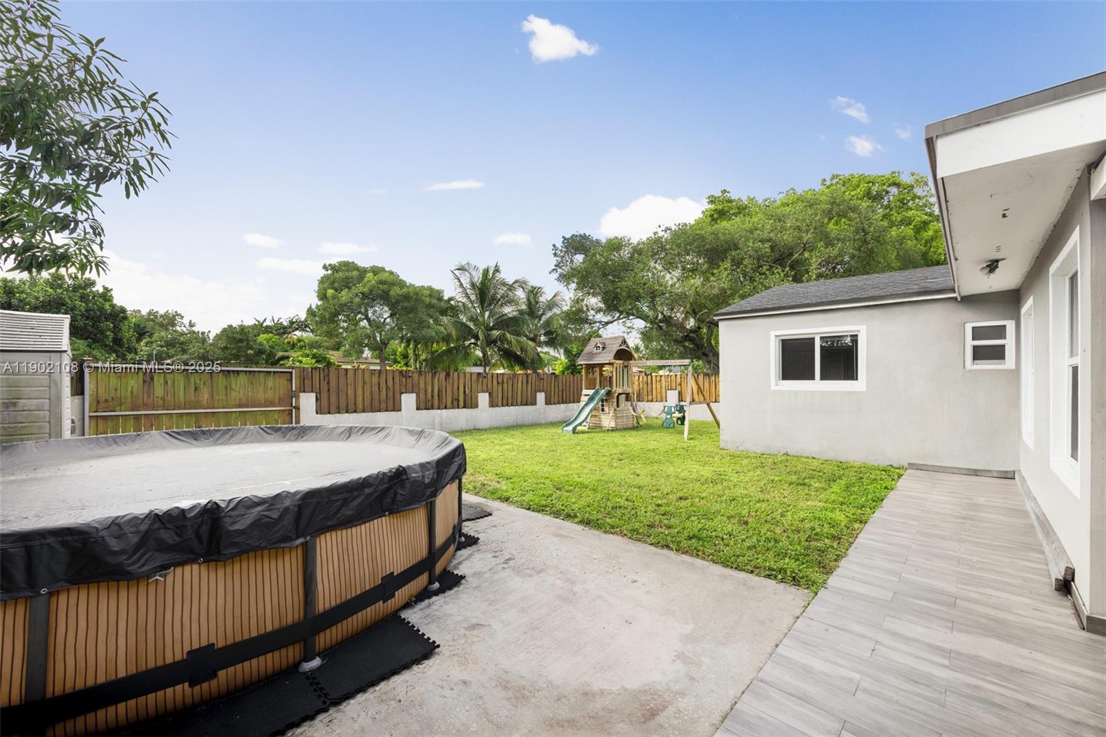 OAKLAWN SUB - Residential