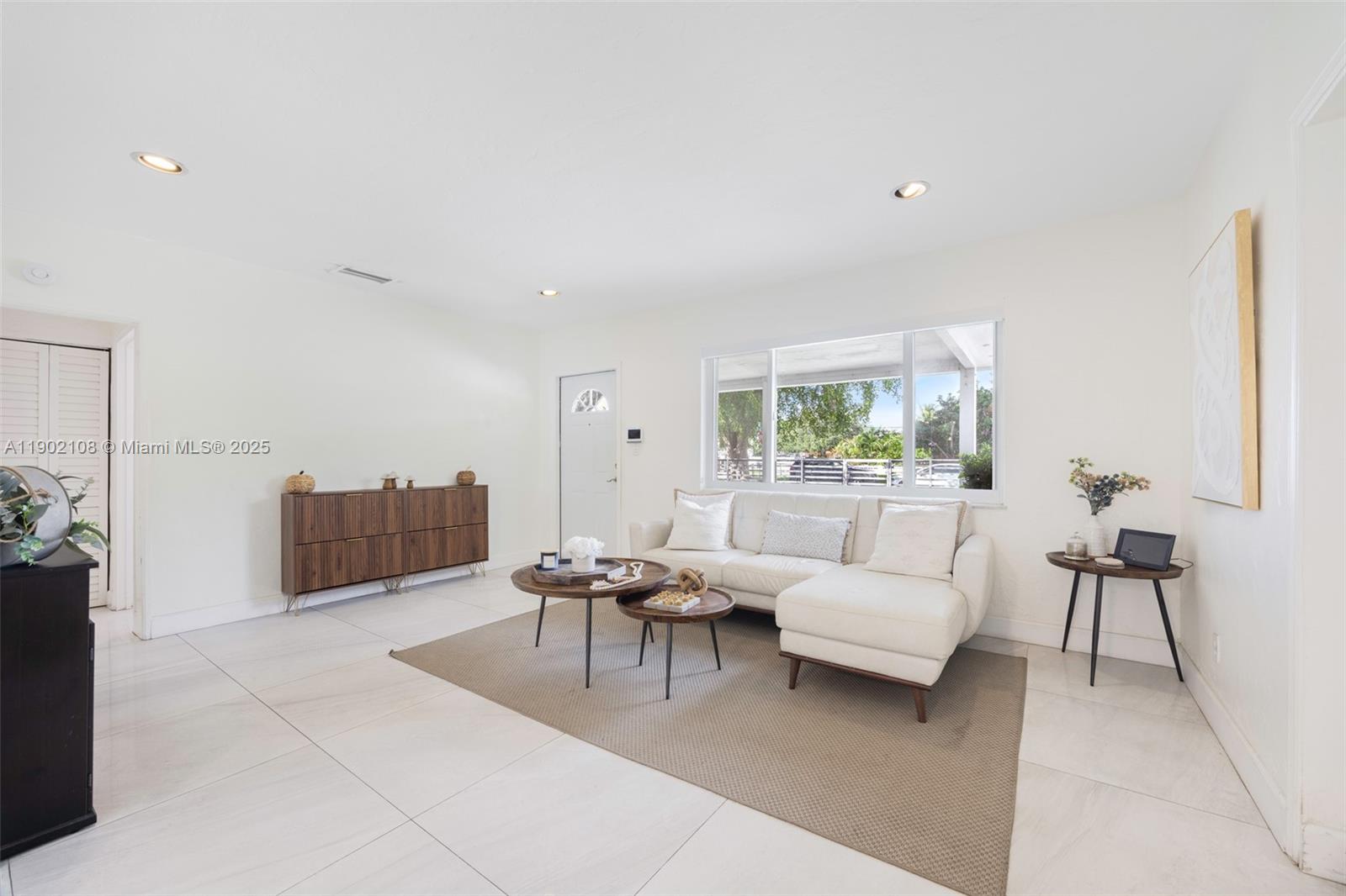 OAKLAWN SUB - Residential