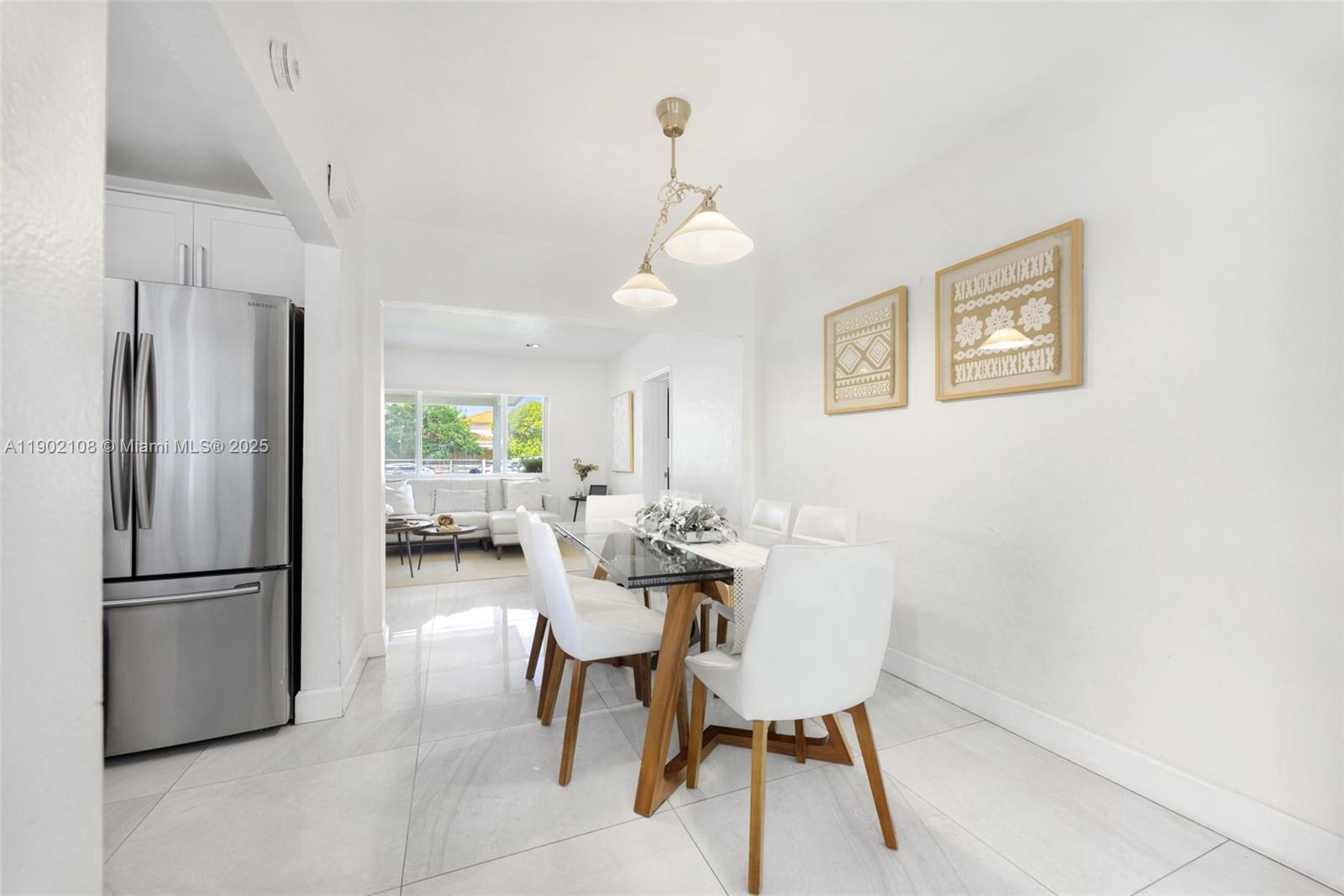OAKLAWN SUB - Residential