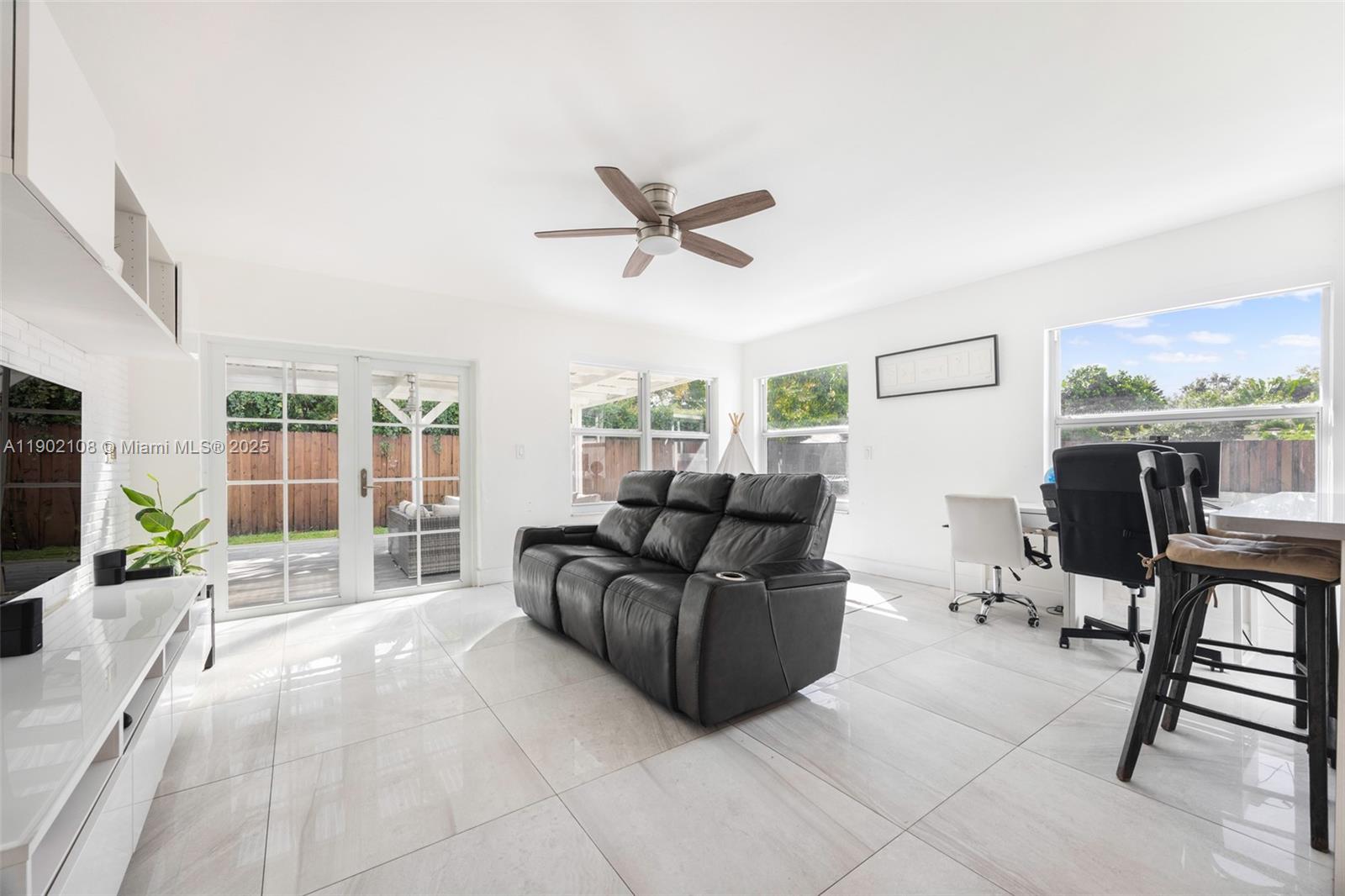 OAKLAWN SUB - Residential
