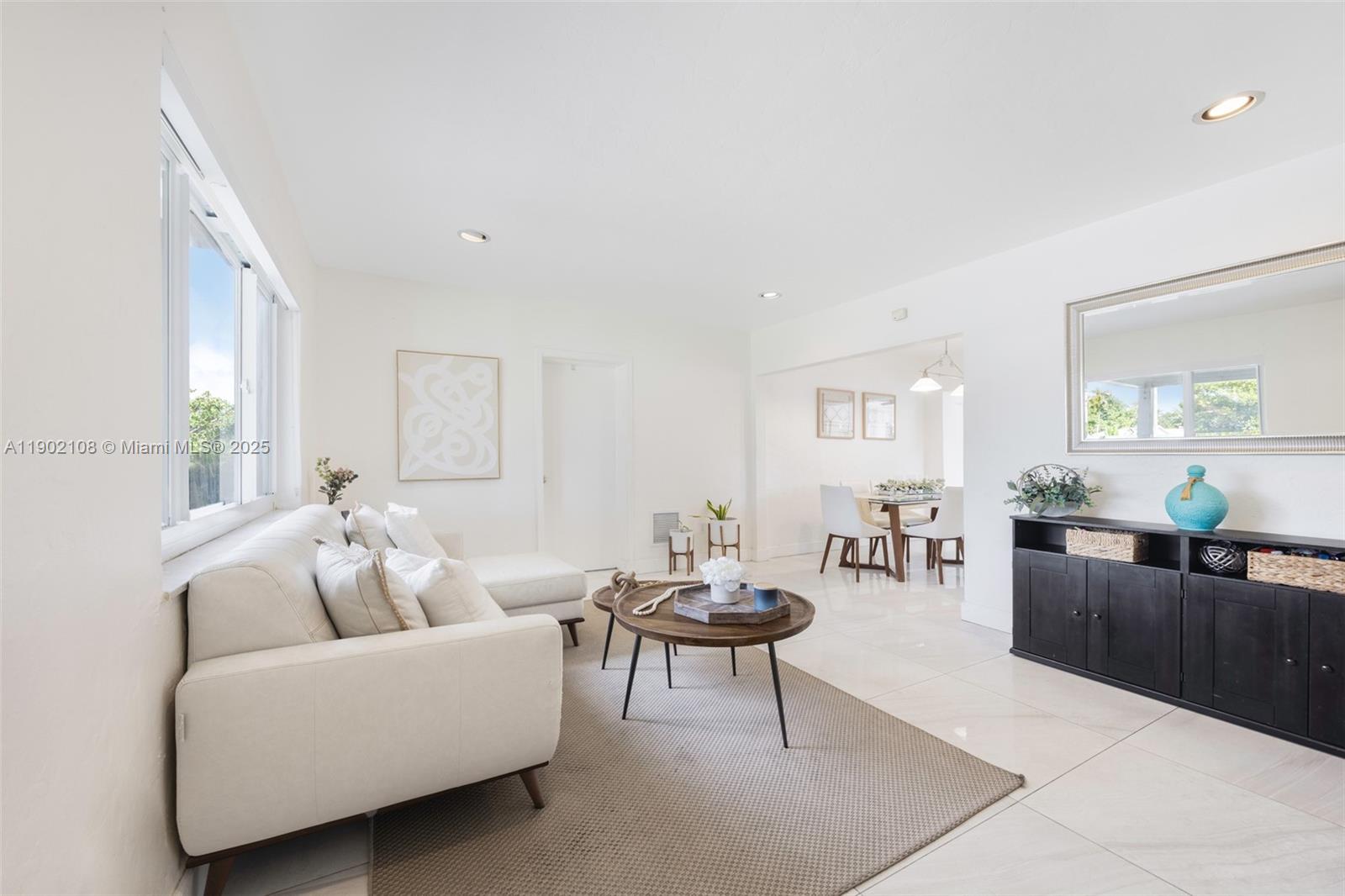 OAKLAWN SUB - Residential