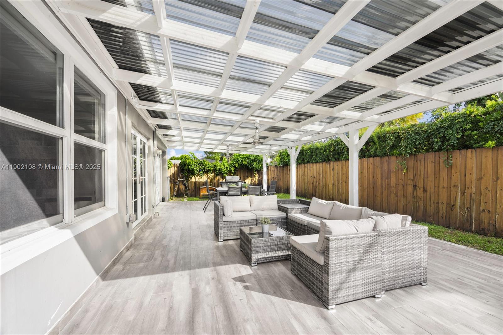 OAKLAWN SUB - Residential